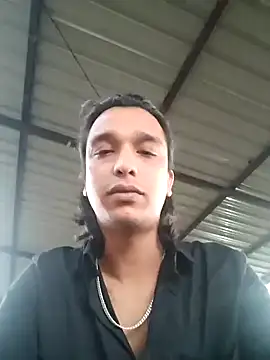 0816parsii online show from January 21, 2025, 12:29 pm