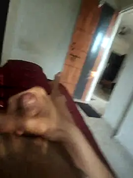 0816parsii online show from September 19, 2025, 10:19 am