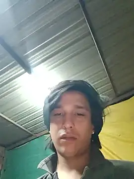 0816parsii online show from April 24, 2026, 8:22 pm