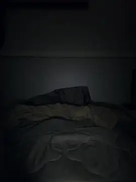 Bignc online show from March 29, 2026, 7:37 pm