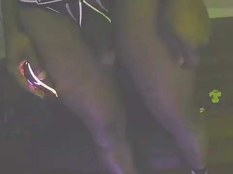 Bignc online show from November 25, 2025, 2:12 am