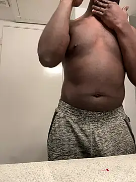 Bignc online show from April 7, 2026, 10:22 pm