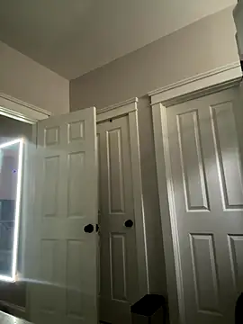 Bignc online show from October 19, 2025, 6:32 pm