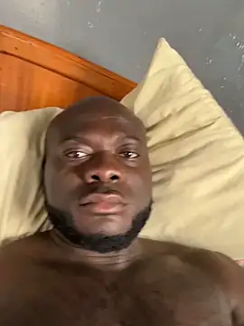 Suckmehar online show from January 6, 2026, 8:40 am