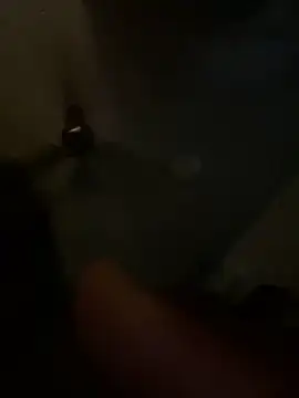 Suckmehar online show from December 22, 2025, 8:31 pm