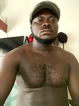 Suckmehar online show from February 18, 2025, 1:11 pm