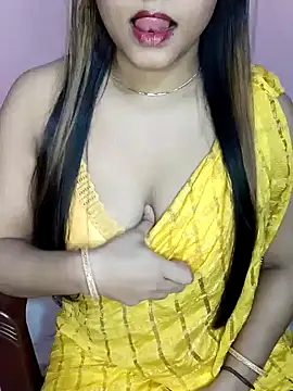 SANIYA-89 online show from December 25, 2024, 9:56 am