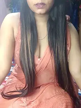 SANIYA-89 online show from March 29, 2026, 12:51 pm