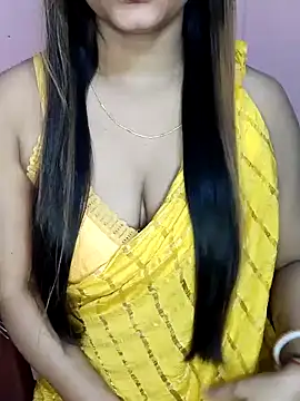 SANIYA-89 online show from January 2, 2025, 10:37 am