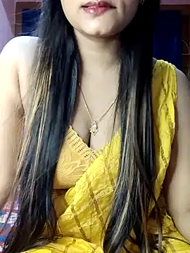 SANIYA-89 online show from October 11, 2025, 11:28 pm