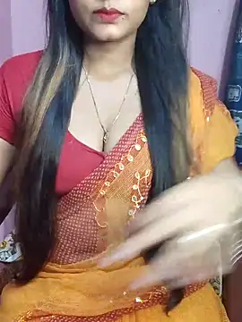 SANIYA-89 online show from September 20, 2025, 11:48 am