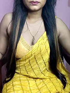 SANIYA-89 online show from October 9, 2025, 12:49 pm