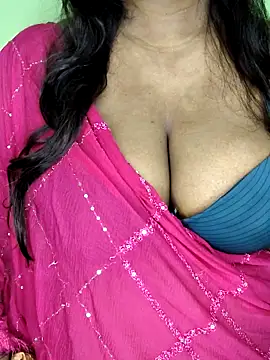 Snapshot of TANIYA-98 chatting on April 23, 2026, 3:46 am TANIYA-98 online show from April 23, 2026, 3:46 am