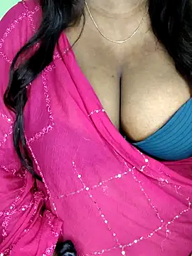 Snapshot of TANIYA-98 chatting on May 8, 2026, 5:06 pm TANIYA-98 online show from May 8, 2026, 5:06 pm