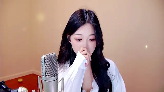 memeda online show from February 26, 2026, 3:01 pm