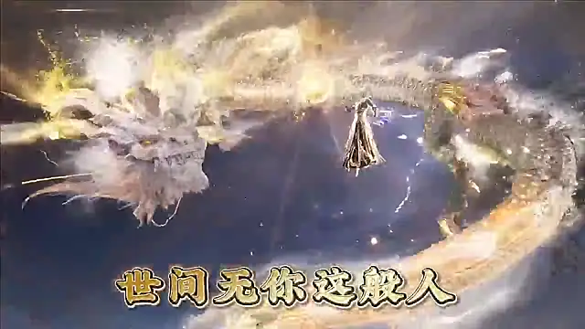 memeda online show from February 27, 2026, 3:01 pm