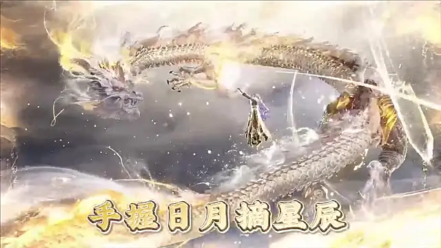 memeda online show from March 31, 2026, 3:41 am