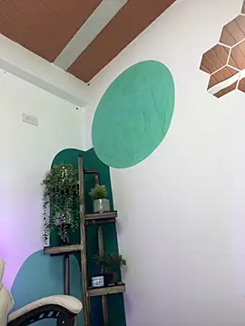 Snapshot of LollaByer chatting on November 14, 2025, 9:07 pm LollaByer online show from November 14, 2025, 9:07 pm