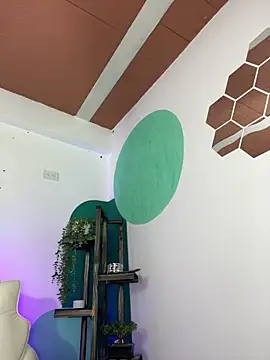 LollaByer online show from September 26, 2025, 9:10 pm