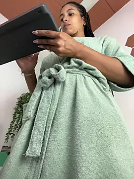 LollaByer online show from March 20, 2026, 9:27 pm