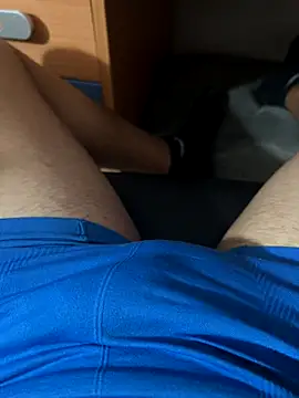 Snapshot of TuPapasitoo69 chatting on October 18, 2025, 1:13 pm TuPapasitoo69 online show from October 18, 2025, 1:13 pm