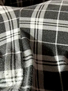 TuPapasitoo69 online show from January 7, 2026, 10:37 pm