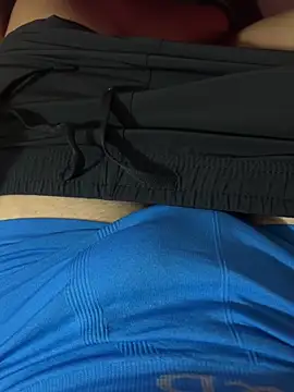 Snapshot of TuPapasitoo69 chatting on October 20, 2025, 1:22 pm TuPapasitoo69 online show from October 20, 2025, 1:22 pm