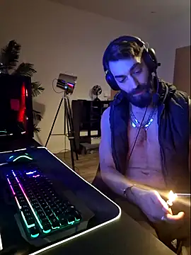 DaWoD030 online show from February 1, 2025, 6:10 am