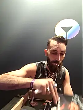 DaWoD030 online show from September 26, 2025, 9:38 am