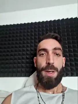 Snapshot of DaWoD030 chatting on December 21, 2025, 6:26 am DaWoD030 online show from December 21, 2025, 6:26 am