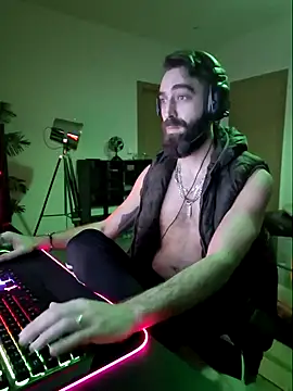 DaWoD030 online show from February 2, 2025, 2:59 am