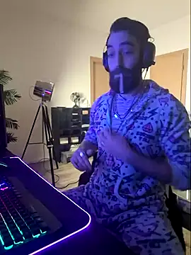 DaWoD030 online show from January 26, 2025, 5:56 am