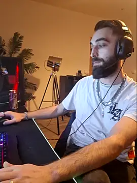 DaWoD030 online show from February 18, 2025, 5:53 pm