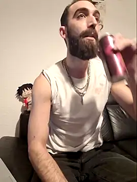 DaWoD030 online show from March 7, 2025, 5:49 pm