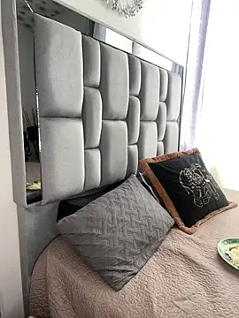 danielax50 online show from March 13, 2025, 7:17 pm