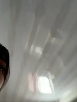 Lady Rey online show from March 14, 2026, 8:04 pm