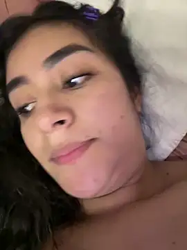 Lady Rey online show from September 14, 2025, 11:10 am