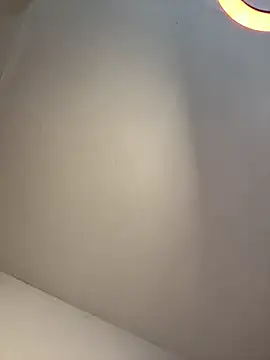 Lady Rey online show from October 1, 2025, 3:33 am