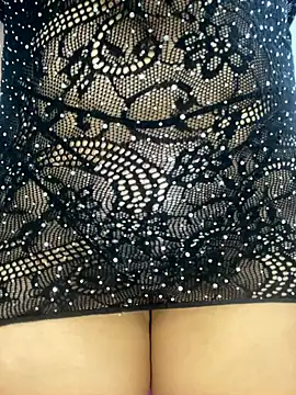 Leyna Kenet online show from February 16, 2025, 4:42 am