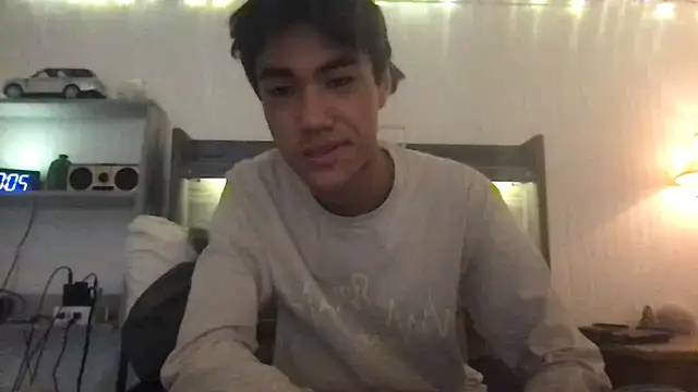 Snapshot of Linc0ln_dykes chatting on December 3, 2024, 9:17 pm Linc0ln dykes online show from December 3, 2024, 9:17 pm