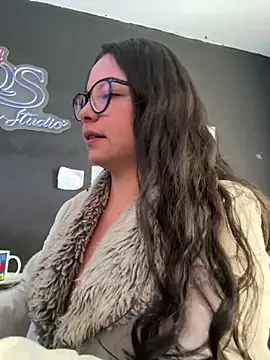 Sapphiraa online show from December 24, 2024, 5:13 pm