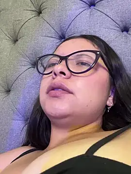 Sapphiraa online show from December 31, 2024, 12:54 am