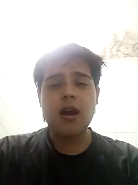 Snapshot of AndrewPherson chatting on February 24, 2025, 3:12 am AndrewPherson online show from February 24, 2025, 3:12 am