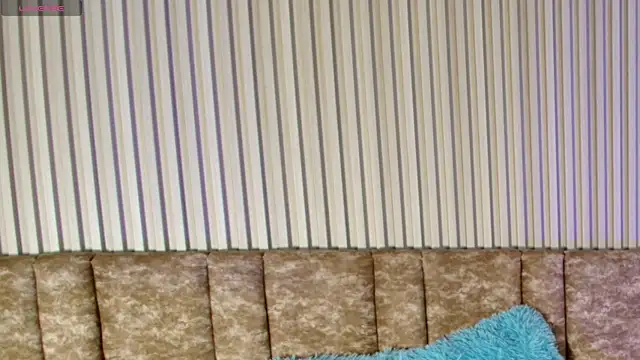 tiffany johnson11 online show from September 13, 2025, 7:36 pm