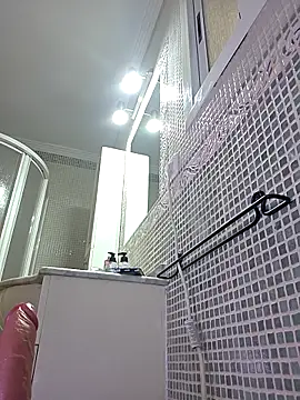 NeredaXxx online show from February 1, 2026, 9:40 am