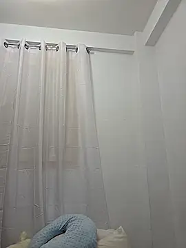 NeredaXxx online show from November 22, 2025, 10:19 pm