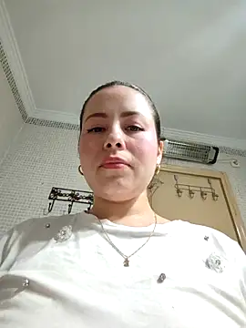 NeredaXxx online show from September 9, 2025, 9:35 pm