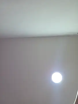 NeredaXxx online show from April 15, 2026, 11:38 am