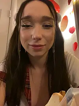 TaylorDavids online show from March 1, 2025, 8:53 pm