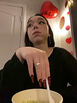 TaylorDavids online show from March 2, 2025, 7:41 pm